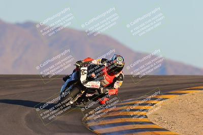 media/Jan-21-2023-CVMA (Sat) [[b9eef8ba1f]]/Race 11 Supersport Open/